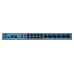 PreSonus Studio 1824 аудио/MIDI интерфейс PreSonus Studio 1824 аудио/MIDI интерфейс