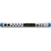 PreSonus Studio 1824 аудио/MIDI интерфейс PreSonus Studio 1824 аудио/MIDI интерфейс