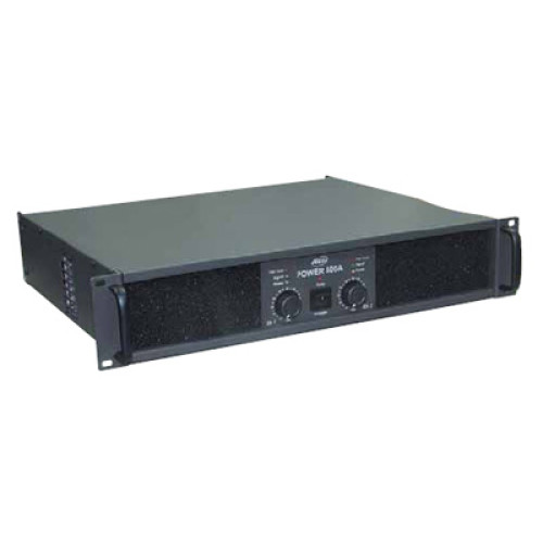 Jedia POWER-300A (Jedia) Jedia POWER-300A (Jedia)