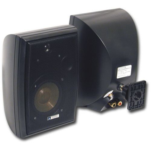 Amis INSTALL30B