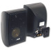Amis INSTALL30B Amis INSTALL30B