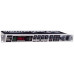 Behringer DSP 2024P Behringer DSP 2024P Virtualizer Pro цифровой процессор эффектов Behringer DSP 2024P Behringer DSP 2024P Virtualizer Pro цифровой процессор эффектов