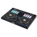 Reloop Beatpad 2 DJ контроллер для IPAD, Mac / PC и платформы Android Reloop Beatpad 2 DJ контроллер для IPAD, Mac / PC и платформы Android