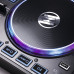 Reloop Beatpad 2 DJ контроллер для IPAD, Mac / PC и платформы Android Reloop Beatpad 2 DJ контроллер для IPAD, Mac / PC и платформы Android