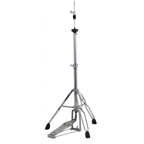Pearl H-830 стойка для хай-хет