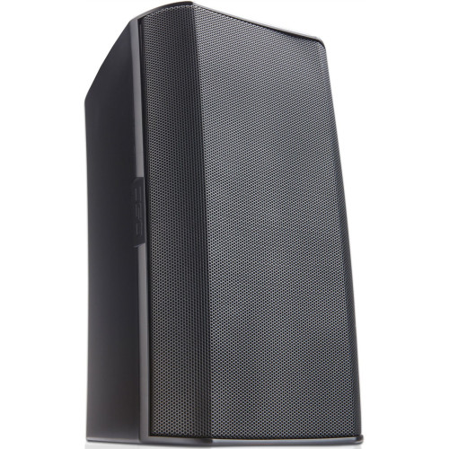 QSC AD-S112sw сабвуфер