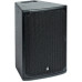 Turbosound Dublin TCX-10 акустическая система для портативных РА и инсталляции, драйверы 10" + 1", цвет черный Turbosound Dublin TCX-10 акустическая система для портативных РА и инсталляции, драйверы 10" + 1", цвет черный