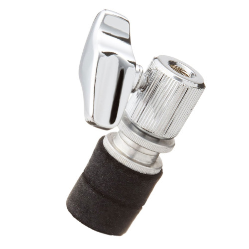 Pearl HCL-79 замок для Hi-Hat