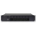 Biamp Revamp8250 усилитель мощности класса D с возможностью мостового включения Biamp Revamp8250 усилитель мощности класса D с возможностью мостового включения