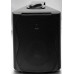 SVS Audiotechnik WS-20 Black громкоговоритель настенный, динамик 4", драйвер 0.5", цвет черный SVS Audiotechnik WS-20 Black громкоговоритель настенный, динамик 4", драйвер 0.5", цвет черный