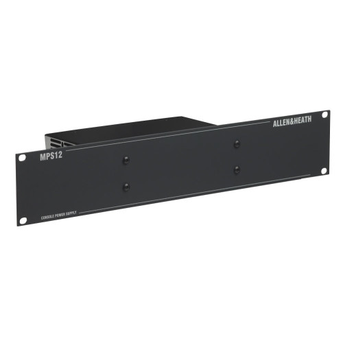 Allen&Heath M-PSU резервный блок питания для iDR10