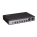 Tascam US-600 USB 2.0 Audio/MIDI интерфейс