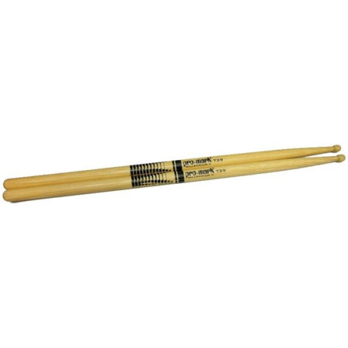 Pro-Mark TX739W Evelyn Glennie барабанные палочки, орех Pro-Mark TX739W Evelyn Glennie барабанные палочки, орех