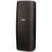 QSC AD-S282HT BL настенная акустическая система QSC AD-S282HT BL настенная акустическая система