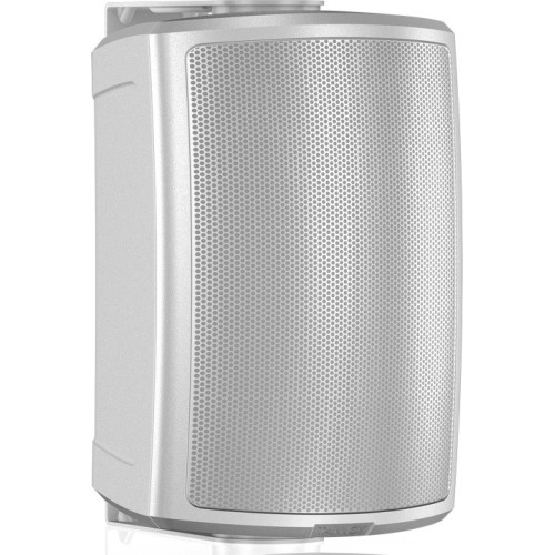 Tannoy AMS 5ICT LS-WH акустическая система, 5", цвет белый