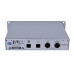 D&R Telephone Hybrid-1 телефонный гибрид D&R Telephone Hybrid-1 телефонный гибрид