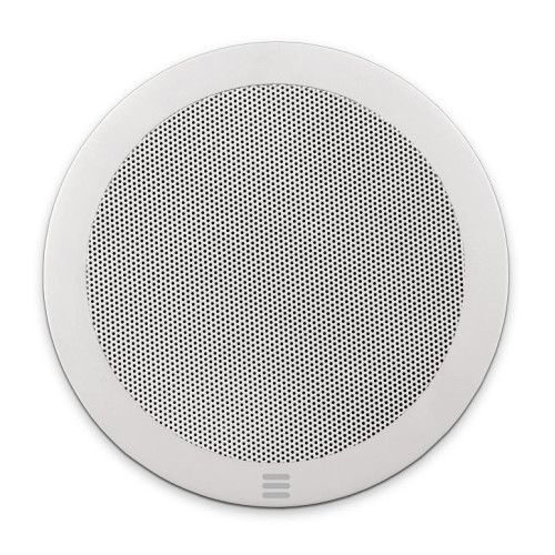 Biamp CM5EH потолочный громкоговоритель 5.25" Biamp CM5EH потолочный громкоговоритель 5.25"