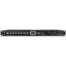 SPL Mercury black. мастеринговый ЦА конвертер SPL Mercury black. мастеринговый ЦА конвертер