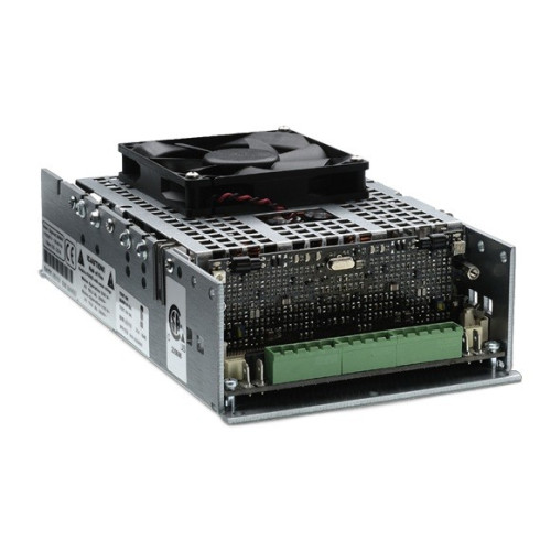 Powersoft DigiMod 1000 усилительный модуль 2 х 500 Вт/4 Ом