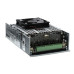 Powersoft DigiMod 1000 усилительный модуль 2 х 500 Вт/4 Ом Powersoft DigiMod 1000 усилительный модуль 2 х 500 Вт/4 Ом
