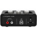 Behringer UM2 USB-аудиоинтерфейс для звукозаписи Behringer UM2 USB-аудиоинтерфейс для звукозаписи