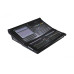 DiGiCo X-SD10-WS-24-ST микшерная консоль DiGiCo X-SD10-WS-24-ST микшерная консоль