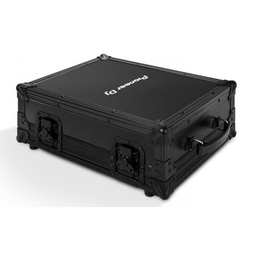 Pioneer FLT-900NXS2 флайт-кейс для DJM-900NXS2 Pioneer FLT-900NXS2 флайт-кейс для DJM-900NXS2