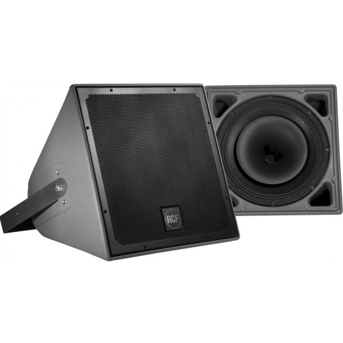 RCF P 6215 всепогодная акустическая система, класс IP55