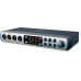 PreSonus Studio 1810C аудио/MIDI интерфейс PreSonus Studio 1810C аудио/MIDI интерфейс