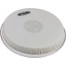 Evans EB09 Bongo Head 8-5/8" пластик для бонго Evans EB09 Bongo Head 8-5/8" пластик для бонго