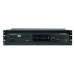 Marantz PMD325 Marantz PMD325