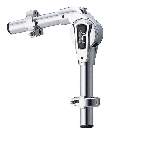 Pearl TH-900S/ C держатель том-тома, короткий Pearl TH-900S/ C держатель том-тома, короткий