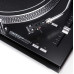 Reloop RP-4000 MK2 DJ-проигрыватель винила Reloop RP-4000 MK2 DJ-проигрыватель винила