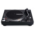 Reloop RP-4000 MK2 DJ-проигрыватель винила Reloop RP-4000 MK2 DJ-проигрыватель винила