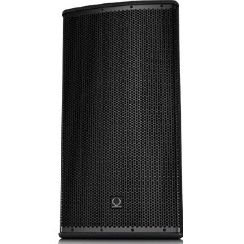 Turbosound Prague TPA152/64 2-х полосная пассив/би-амп инсталляционная акустическая система, 15" + 1", цвет черный Turbosound Prague TPA152/64 2-х полосная пассив/би-амп инсталляционная акустическая система, 15" + 1", цвет черный