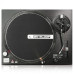 Reloop RP-1000 MK3 DJ-проигрыватель винила Reloop RP-1000 MK3 DJ-проигрыватель винила