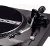 Reloop RP-1000 MK3 DJ-проигрыватель винила Reloop RP-1000 MK3 DJ-проигрыватель винила