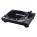 Reloop RP-1000 MK3 DJ-проигрыватель винила Reloop RP-1000 MK3 DJ-проигрыватель винила