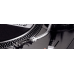Reloop RP-1000 MK3 DJ-проигрыватель винила Reloop RP-1000 MK3 DJ-проигрыватель винила
