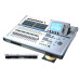 Korg D16XD