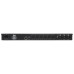 DBX DriveRack Venu360 спикер-процессор DBX DriveRack Venu360 спикер-процессор