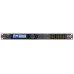DBX DriveRack Venu360 спикер-процессор DBX DriveRack Venu360 спикер-процессор