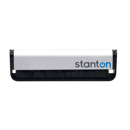 Stanton CFB-1 Stanton CFB-1
