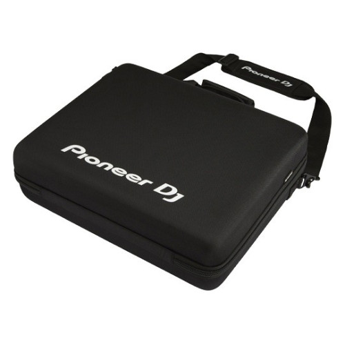 Pioneer DJC-1000 Bag сумка для XDJ-1000/XDJ-1000MK2 Pioneer DJC-1000 Bag сумка для XDJ-1000/XDJ-1000MK2