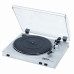 Reloop RP-300 HIFI PREAMPED Ltd Reloop RP-300 HIFI PREAMPED Ltd