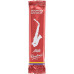 Vandoren Java Red Cut 1.0 (SR261R) трость для альт-саксофона №1.0, 1 шт Vandoren Java Red Cut 1.0 (SR261R) трость для альт-саксофона №1.0, 1 шт