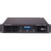 Dynacord H 5000 усилитель мощности Dynacord H 5000 усилитель мощности