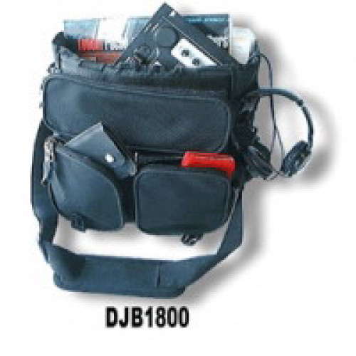 CNB DJB1800 DJ-сумка CNB DJB1800 DJ-сумка