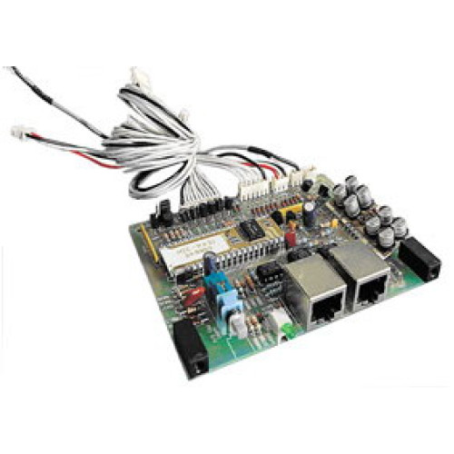 Jedia JRR-10 Jedia JRR-10