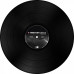 Native Instruments Traktor Scratch Pro Control Vinyl Black Mk2 виниловый диск с таймкодом Mk2 для системы Traktor Scratch Pro, цвет черный Native Instruments Traktor Scratch Pro Control Vinyl Black Mk2 виниловый диск с таймкодом Mk2 для системы Traktor Scratch Pro, цвет черный